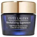 Est&eacute;e Lauder Revitalizing Supreme+ Night Power Bounce Creme 50ml