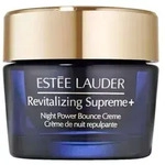 Est&eacute;e Lauder Revitalizing Supreme+ Night Power Bounce Creme 75ml