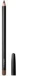 MAC Lip Pencil (1,45 g) Greige
