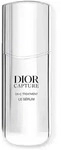 Dior Capture OX-C Treatment Le S&eacute;rum 30ml