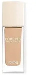 Dior Forever Hydra Nude Foundation (30ml) 1.5N