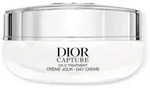 Dior Capture OX-C Treatment Day Creme 50ml