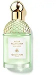 Guerlain Aqua Allegoria Rosa Verde 75ml Eau de Toilette