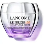 Lanc&ocirc;me R&eacute;nergie H.P.N.UVMUNE SPF50 Cream 50ml
