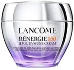 Lanc&ocirc;me R&eacute;nergie H.P.N.UVMUNE SPF 50 Cream 75ml