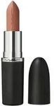 MAC Silky Matte Lipstick (3,5g) Yash