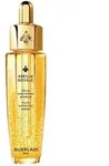 Guerlain Abeille Royale Youth Watery Oil Serum 30ml
