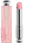 Dior Addict Lip Glow Color Reviver Balm (3,2 g) 001 Pink