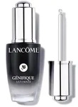 Lanc&ocirc;me Advanced G&eacute;nifique Ultimate Serum 20ml