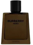 Burberry Hero Parfum Intense 50ml