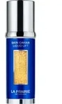La Prairie Skin Caviar Collection Liquid Lift Feuchtigkeitsserum 30ml