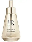 Helena Rubinstein Prodigy Cellglow The Ultimate Oilixir 30ml