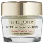 Est&eacute;e Lauder Revitalizing Supreme+ Bright Radiance Power Soft Creme 50ml