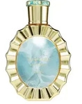 Lattafa Victoria 100ml Eau de Parfum