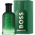 Hugo Boss Bottled Bold Citrus 100ml Eau de Parfum