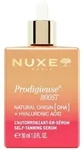 NUXE Cr&egrave;me Prodigieuse Glow Serum 30ml