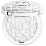 Dior Forever Glow Luminizer (6g) 06 Opal Sequin