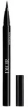 Dior Diorshow Liquid Liner (0,55ml) 096 Satin Black