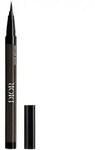 Dior Diorshow Liquid Liner (0,55ml) 781 Satin Brown