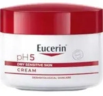 Eucerin pH5 Dry Sensitive Skin 75ml