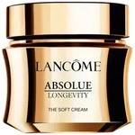 Lanc&ocirc;me Absolue Longevity The Soft Cream 60ml