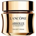 Lanc&ocirc;me Absolue Longevity The Soft Cream 30ml