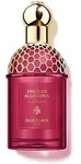 Guerlain Absolus Allegoria Florabloom 75ml Eau de Parfum