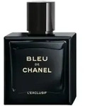 Chanel Bleu de Chanel L'Exclusif Parfum 100ml