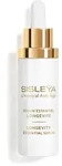 Sisley Sisle&yuml;a L'Int&eacute;gral Anti-&Acirc;ge Longevity Essential Serum 30ml