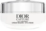 Dior Capture Totale Cr&egrave;me Regard Eye Cream 15ml