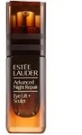 Est&eacute;e Lauder Advanced Night Repair Eye Lift + Sculpt 15ml