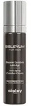 Sisley Sisleyum for Men Anti-Aging Comfort Cream 50ml
