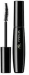 Kanebo Sensai Colours Mascara 38&deg;C Volumizing 8ml