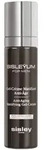 Sisley Sisleyum for Men Anti-Aging Mattifying Gel-Cream 50ml