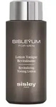 Sisley Sisle&yuml;um for Men Revitalizing Toning Lotion 150ml