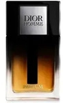 Dior Homme Parfum 125ml