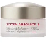 Annemarie B&ouml;rlind System absolute Nacht 50ml