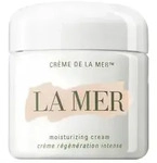 La Mer The Moisturizing Cream 100ml