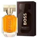 Hugo Boss The Scent For Her Intesne 30ml Eau de Parfum