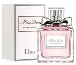 Dior Miss Dior Blooming Bouqet 100ml Eau de Toilette Einzigartig