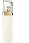 Hugo Boss Jour Pour Femme 75ml Eau de Parfum