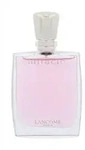 Lancome Miracle 30ml Eau de Parfum
