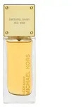 Michael Kors Sexy Amber 50ml Eau de Parfum