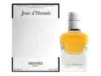 Hermes Jour d'Hermes 50ml Eau de Parfum