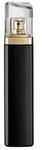 Hugo Boss Nuit pour Femme 50ml Eau de Parfum