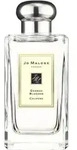 Jo Malone Orange Blossom 100ml Eau de Cologne