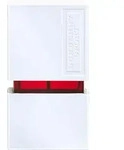 Burberry Sport for Women 50ml Eau de Toilette