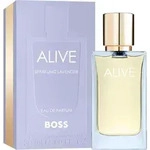Hugo Boss Alive Sparkling Lavender 30ml Eau de Parfum