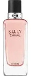 Hermes Kelly Caleche 100ml Eau de Toilette