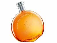 Hermes Elixir Des Merveilles 50ml Eau de Parfum